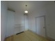 174 Langridge Street, Collingwood VIC 3066