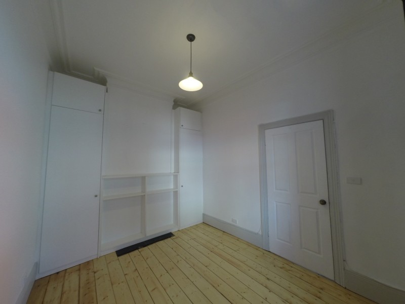 174 Langridge Street, Collingwood VIC 3066