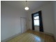 174 Langridge Street, Collingwood VIC 3066