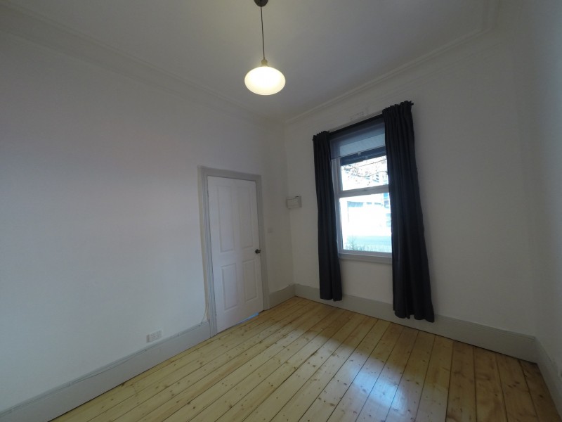 174 Langridge Street, Collingwood VIC 3066