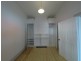 174 Langridge Street, Collingwood VIC 3066