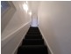 174 Langridge Street, Collingwood VIC 3066