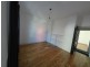 174 Langridge Street, Collingwood VIC 3066