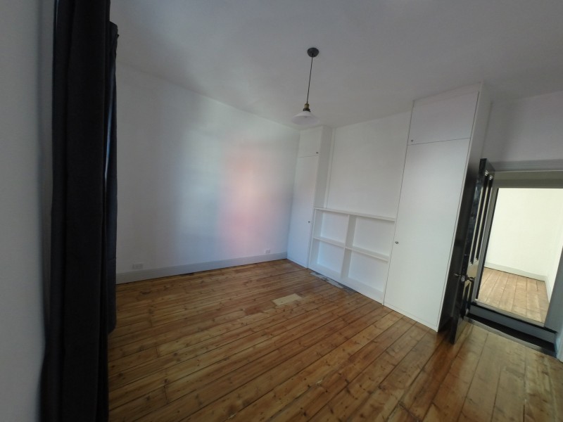 174 Langridge Street, Collingwood VIC 3066