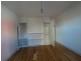174 Langridge Street, Collingwood VIC 3066