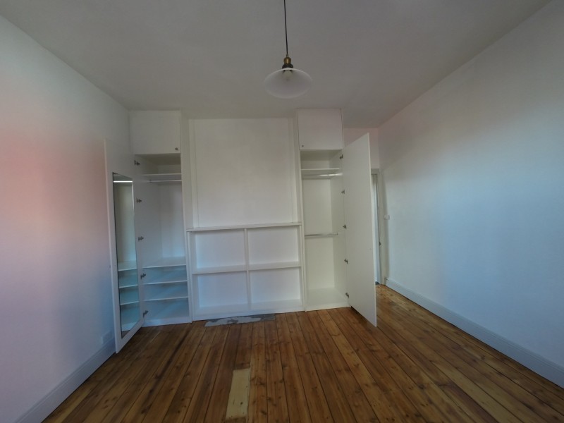 174 Langridge Street, Collingwood VIC 3066