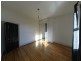 174 Langridge Street, Collingwood VIC 3066