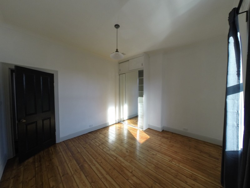 174 Langridge Street, Collingwood VIC 3066