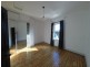 174 Langridge Street, Collingwood VIC 3066
