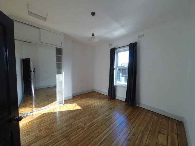 174 Langridge Street, Collingwood VIC 3066