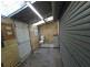 174 Langridge Street, Collingwood VIC 3066