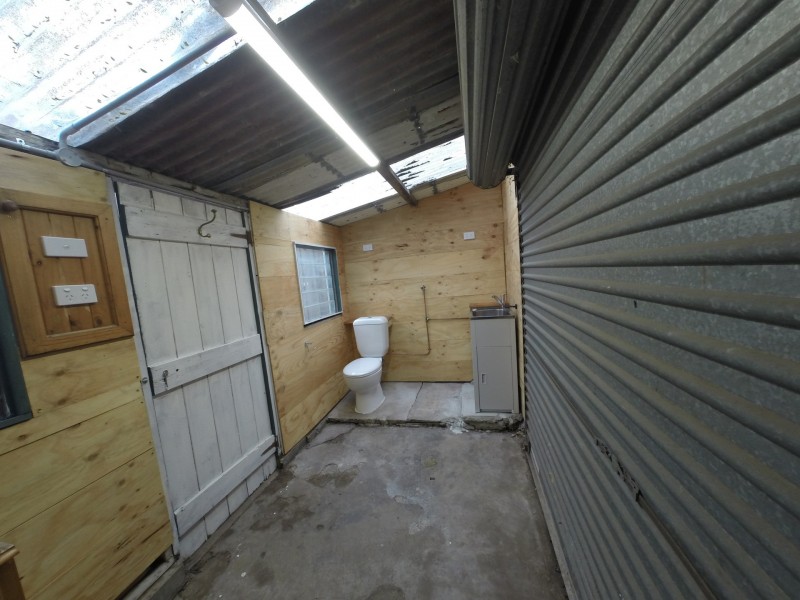 174 Langridge Street, Collingwood VIC 3066