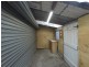 174 Langridge Street, Collingwood VIC 3066