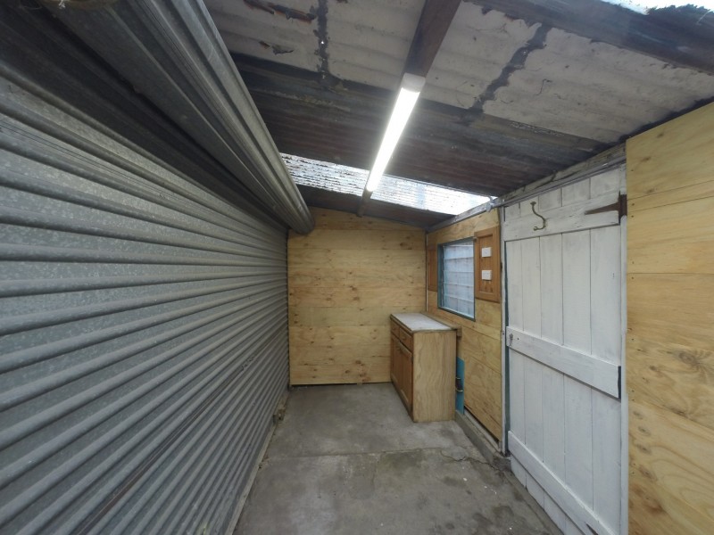 174 Langridge Street, Collingwood VIC 3066