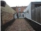 174 Langridge Street, Collingwood VIC 3066