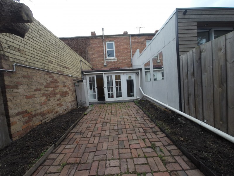 174 Langridge Street, Collingwood VIC 3066