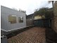 174 Langridge Street, Collingwood VIC 3066