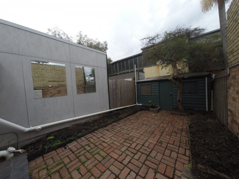 174 Langridge Street, Collingwood VIC 3066