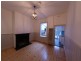 174 Langridge Street, Collingwood VIC 3066