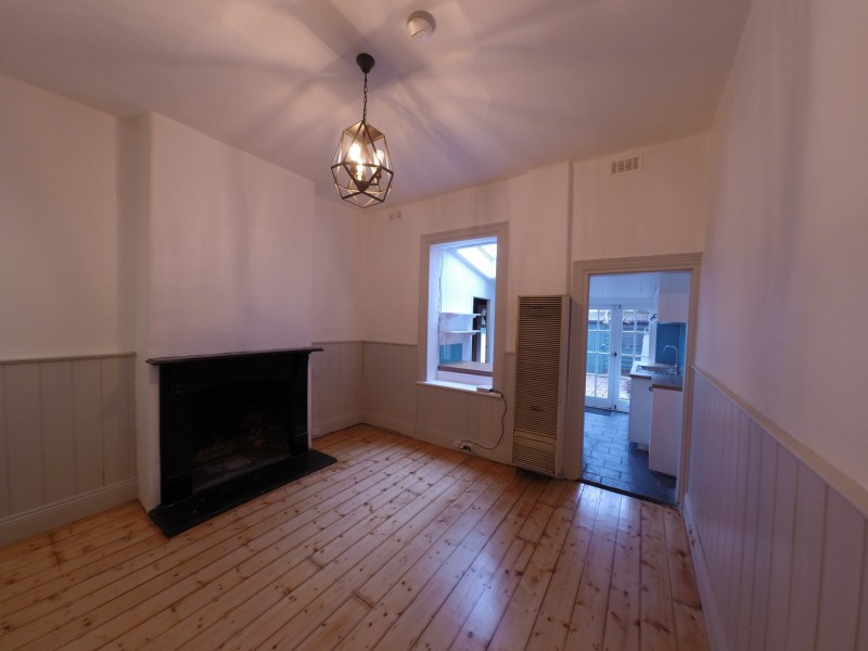 174 Langridge Street, Collingwood VIC 3066