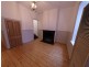 174 Langridge Street, Collingwood VIC 3066