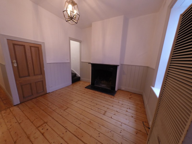 174 Langridge Street, Collingwood VIC 3066