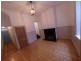 174 Langridge Street, Collingwood VIC 3066