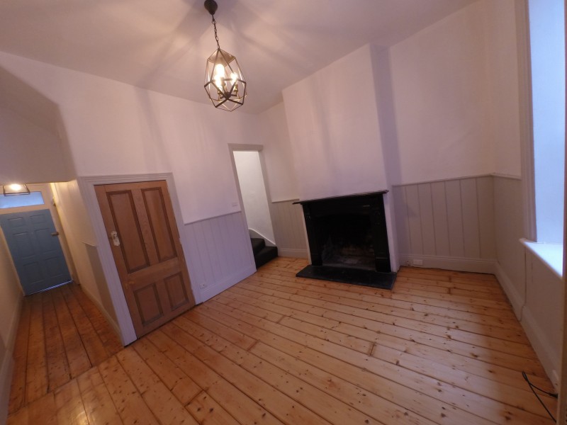 174 Langridge Street, Collingwood VIC 3066