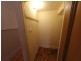 174 Langridge Street, Collingwood VIC 3066