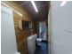 174 Langridge Street, Collingwood VIC 3066