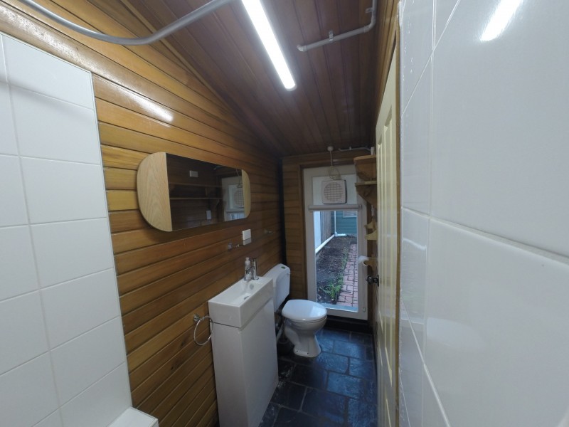 174 Langridge Street, Collingwood VIC 3066