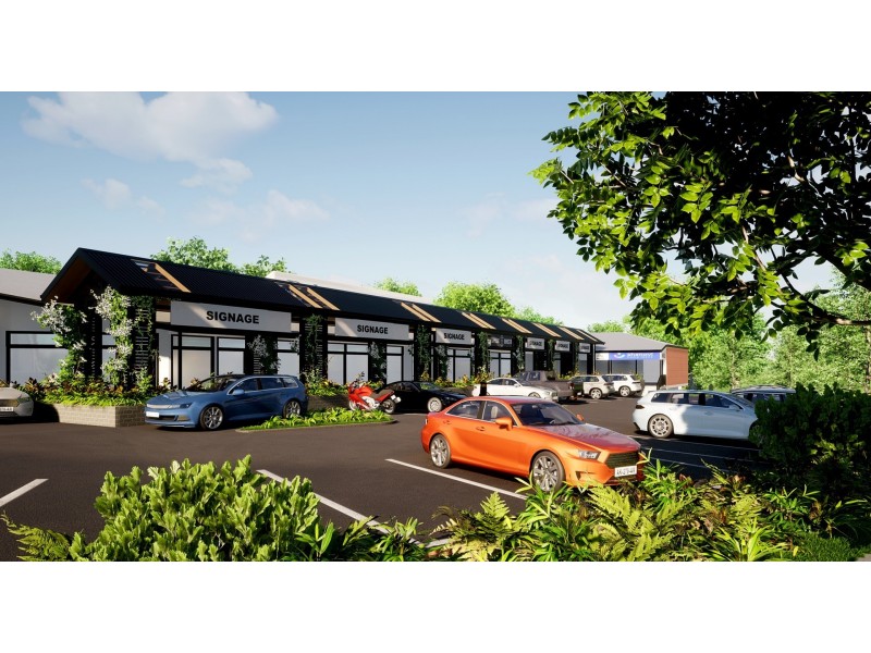 17 Barrett Street, Robertson QLD 4109