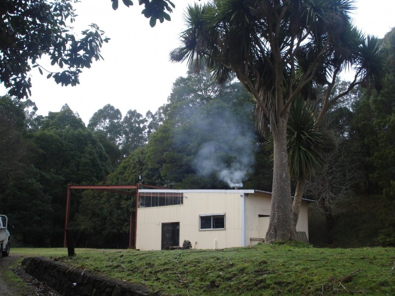 2005 Hatchery Road, Grand Ridge VIC 3870