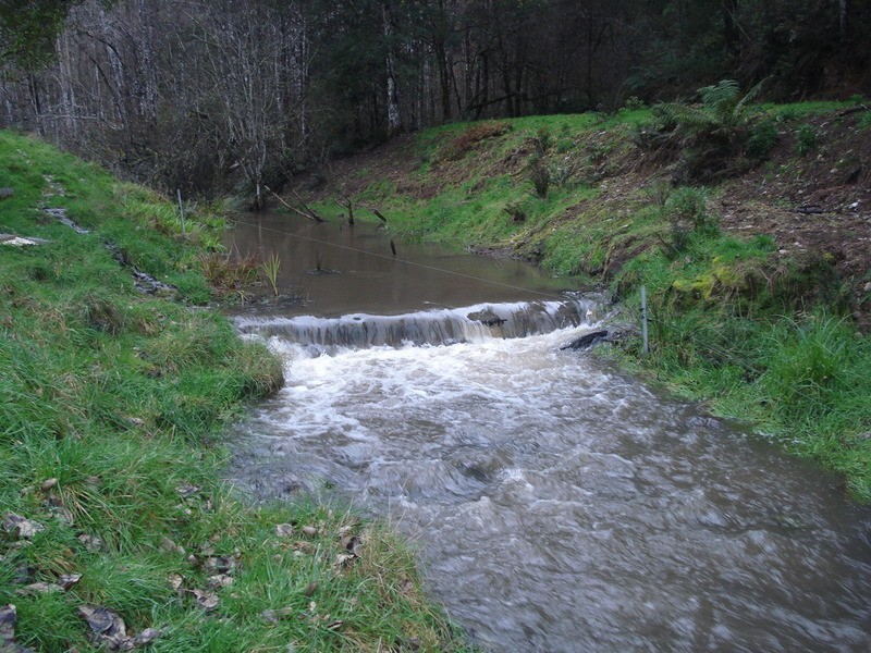 2005 Hatchery Road, Grand Ridge VIC 3870