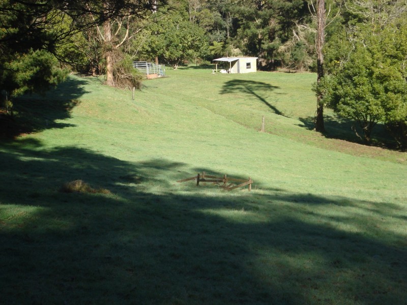 2005 Hatchery Road, Grand Ridge VIC 3870