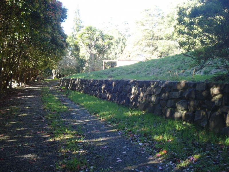 2005 Hatchery Road, Grand Ridge VIC 3870