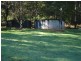 2005 Hatchery Road, Grand Ridge VIC 3870