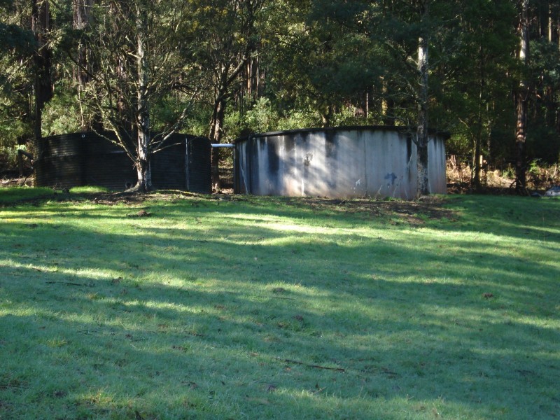 2005 Hatchery Road, Grand Ridge VIC 3870