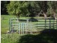 2005 Hatchery Road, Grand Ridge VIC 3870