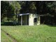 2005 Hatchery Road, Grand Ridge VIC 3870