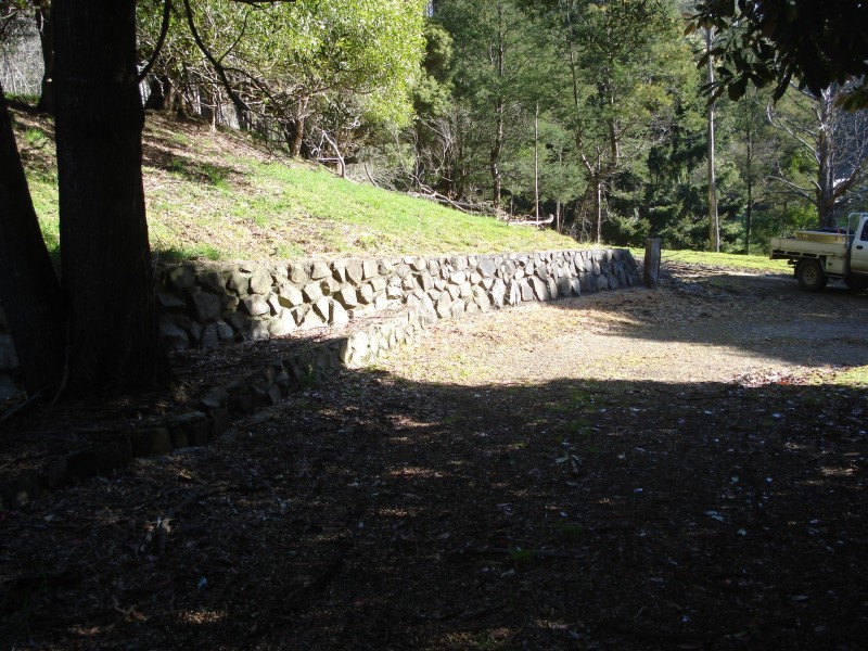 2005 Hatchery Road, Grand Ridge VIC 3870