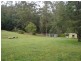 2005 Hatchery Road, Grand Ridge VIC 3870