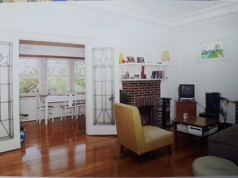 7/61 Blessington Street, St Kilda VIC 3182