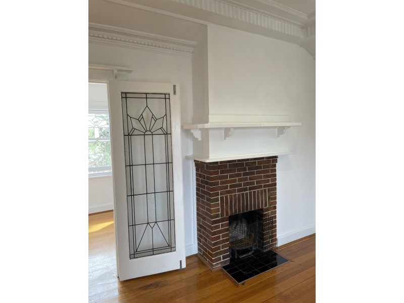 7/61 Blessington Street, St Kilda VIC 3182