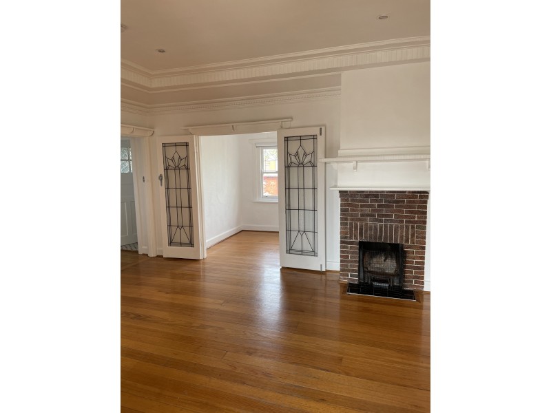 7/61 Blessington Street, St Kilda VIC 3182