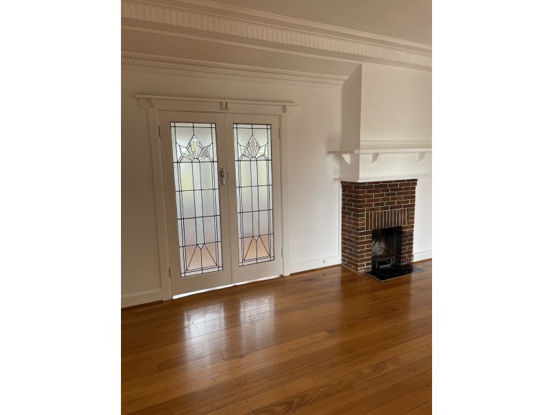 7/61 Blessington Street, St Kilda VIC 3182