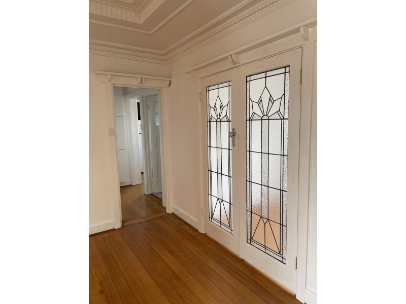 7/61 Blessington Street, St Kilda VIC 3182