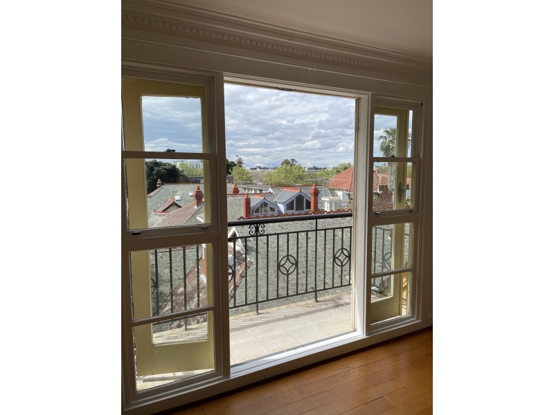 7/61 Blessington Street, St Kilda VIC 3182