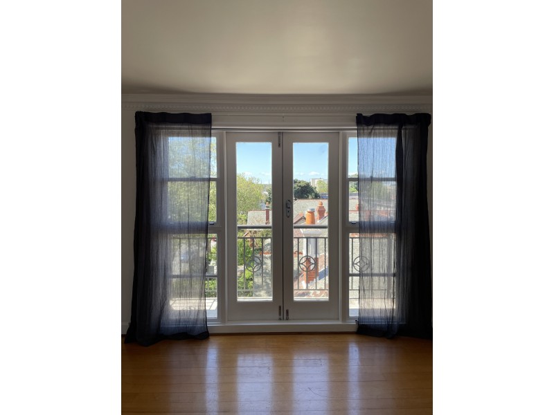 7/61 Blessington Street, St Kilda VIC 3182