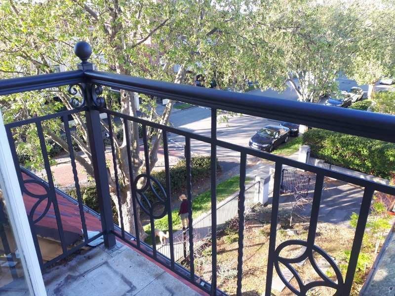 7/61 Blessington Street, St Kilda VIC 3182